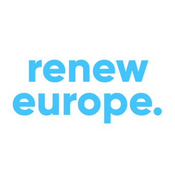 LOGO-RENEW EUROPE